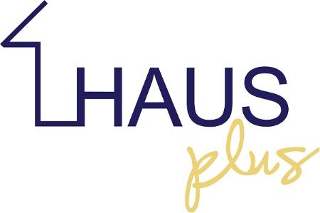 Haus Plus Consulting Ltd. Regina (306)596-7478